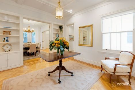 Property photo of 8/42 Macleay Street Elizabeth Bay NSW 2011