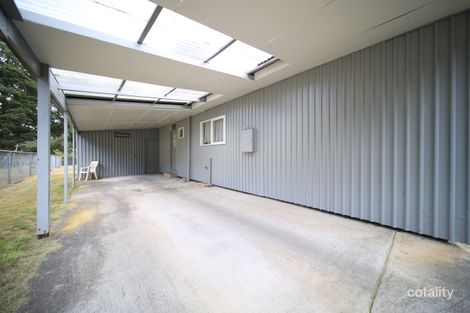 Property photo of 10 Howard Street Rosebery TAS 7470