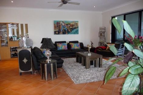 Property photo of 53 Highvale Drive Helensvale QLD 4212