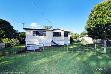 8 Cotton St, Lawnton, QLD 4501