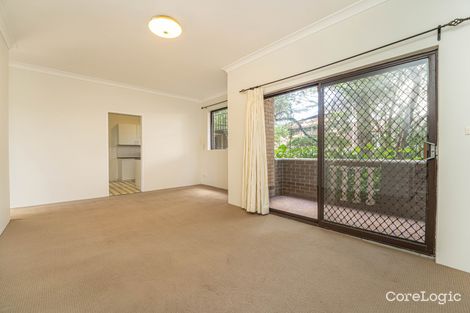 Property photo of 3/71-71A The Boulevarde Dulwich Hill NSW 2203
