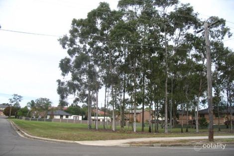 82 Copeland St, Penrith, NSW 2750