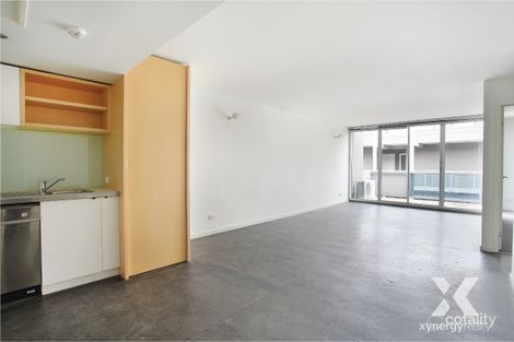 38/8-14 Hull St, Richmond, VIC 3121