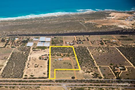 345 Alexander Dr, Glenfield, WA 6532