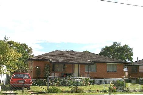 36 Baringa Ave, Logan Central, QLD 4114