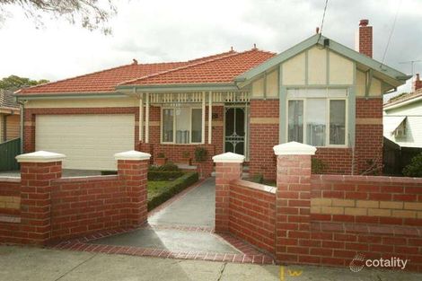 Property photo of 24 Pershing Street Reservoir VIC 3073