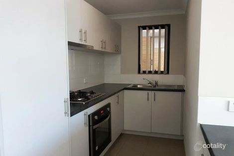 Property photo of 8/2 View Avenue Langford WA 6147