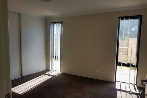 Property photo of 8/2 View Avenue Langford WA 6147