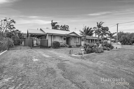 Property photo of 22 Lyelta Street Falcon WA 6210
