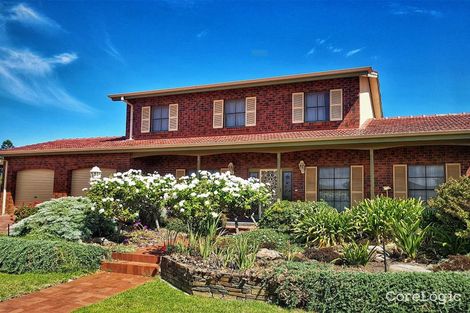 Property photo of 50 Antigua Grove West Lakes SA 5021