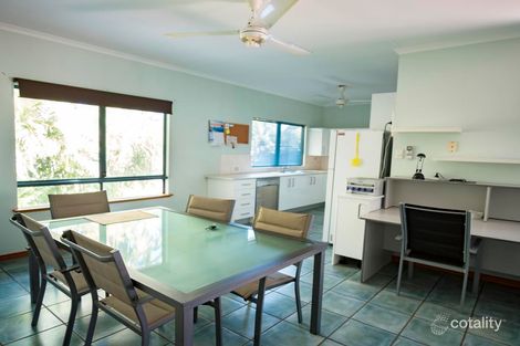 11/10 Bagot St, Djugun, WA 6725