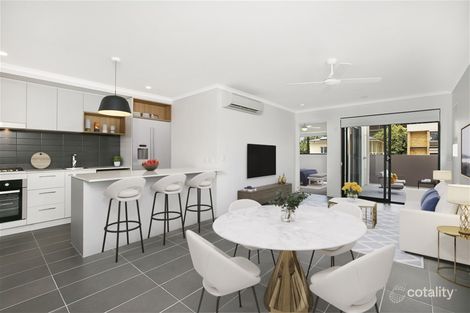Property photo of 206/9-15 Regina Street Greenslopes QLD 4120