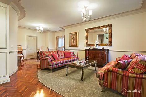 Property photo of 7 Caton Avenue Coburg VIC 3058