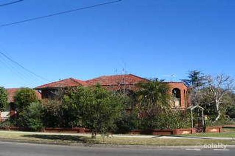 7 Gill Ave, Liverpool, NSW 2170