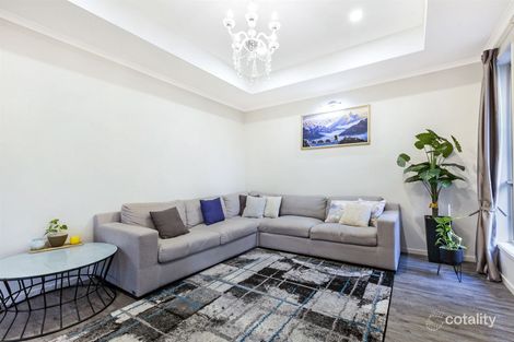 Property photo of 39B Rowe Avenue Northfield SA 5085