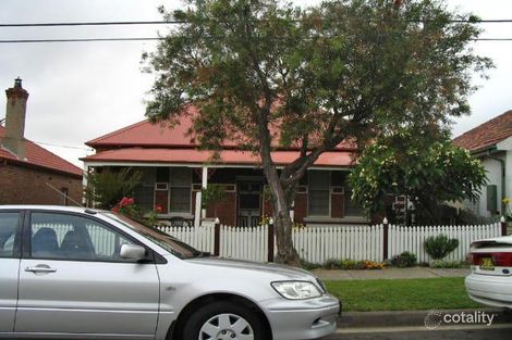 Property photo of 25 Herbert Street Rockdale NSW 2216