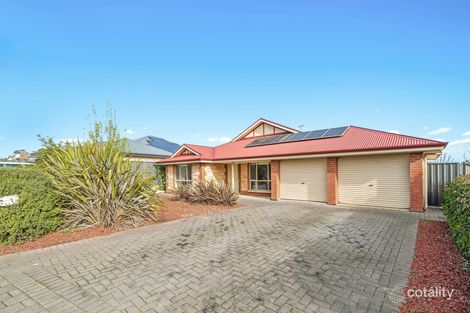 Property photo of 45 Hurling Drive Mount Barker SA 5251