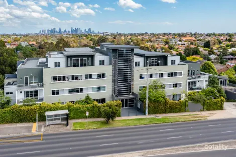 21/777 Bell St, Preston, VIC 3072