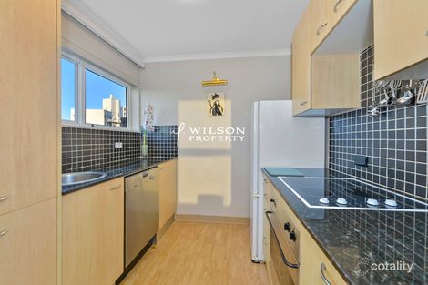 Property photo of 97/1 McDonald Street Potts Point NSW 2011