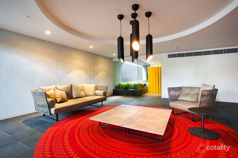 Property photo of 608/65 Coventry Street Southbank VIC 3006