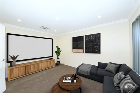 Property photo of 62 San Teodoro Avenue Sinagra WA 6065