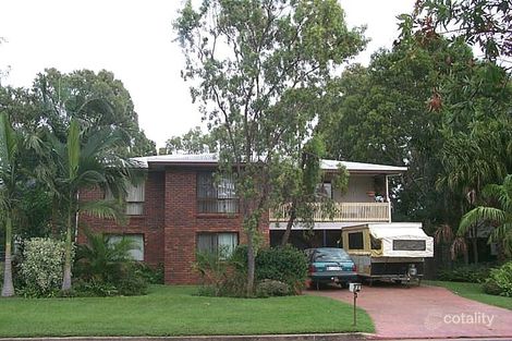 11 Atherton St, Norman Gardens, QLD 4701