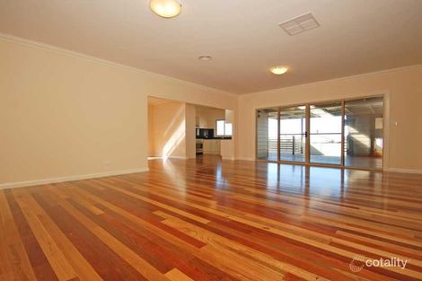 Property photo of 6 Hamersley Place Tatton NSW 2650