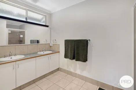Property photo of 17 Treetop Crescent Nickol WA 6714