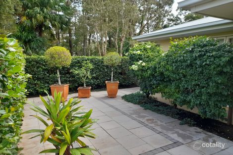 Property photo of 20/58 Furness Drive Tewantin QLD 4565