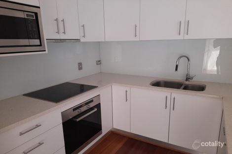 Property photo of 20/58 Furness Drive Tewantin QLD 4565
