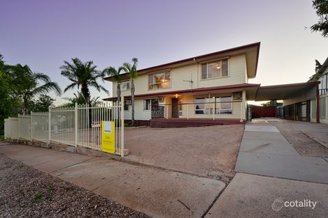 Property photo of 36 Cummins Street Port Augusta SA 5700