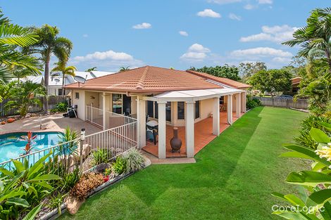 Property photo of 5 Westminster Mews Douglas QLD 4814