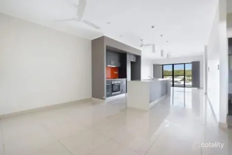 Property photo of 502/250 Farrar Boulevard Johnston NT 0832