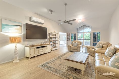Property photo of 11 Canundra Street North Lakes QLD 4509