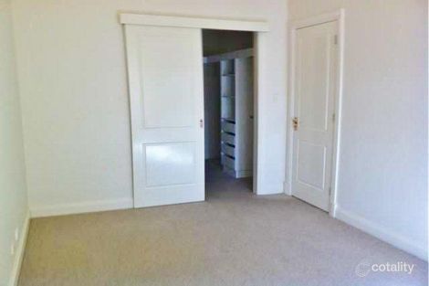 Property photo of 9B Sallis Avenue Tranmere SA 5073