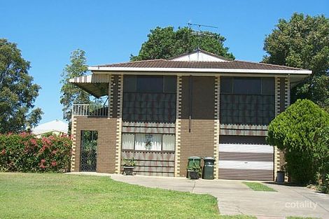 52 Chapman St, Grafton, NSW 2460