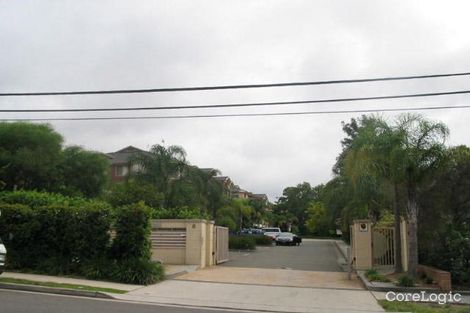 Property photo of 8 Koorala Street Manly Vale NSW 2093