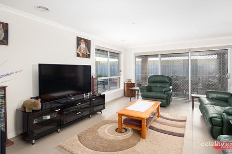 Property photo of 29 Obrien Circuit North Wonthaggi VIC 3995