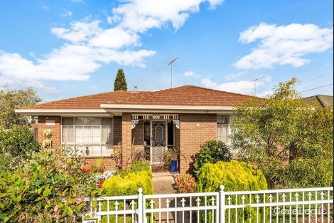 Property photo of 20 Grange Court Corio VIC 3214