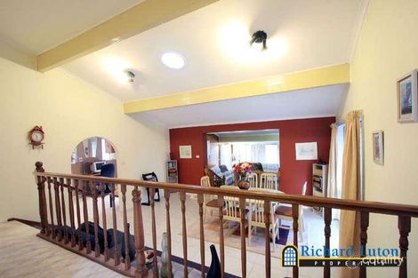 Property photo of 15 Osmand Street Wanniassa ACT 2903