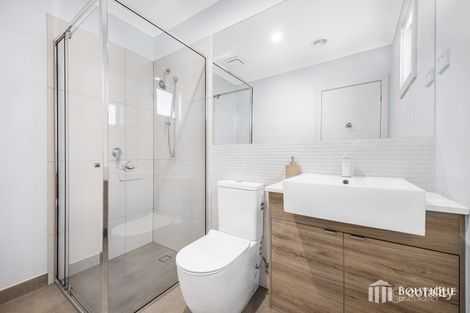 Property photo of 2/10 Tarata Drive Doveton VIC 3177