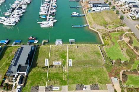 126 Clipper Qy, Safety Beach, VIC 3936
