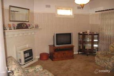 Property photo of 106 Hamilton Road Fairfield NSW 2165