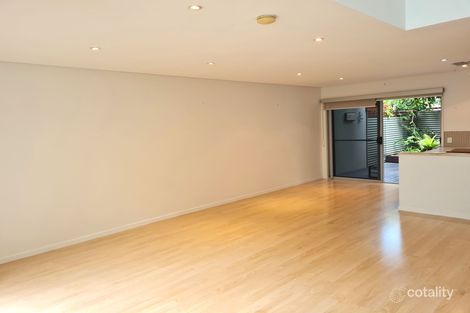 Property photo of 9/187 Torquay Road Scarness QLD 4655