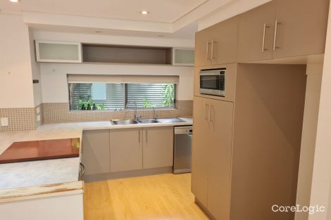 Property photo of 9/187 Torquay Road Scarness QLD 4655