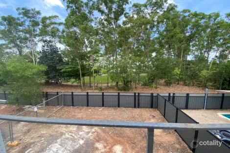 Property photo of 4 Dragonfly Crescent Zuccoli NT 0832