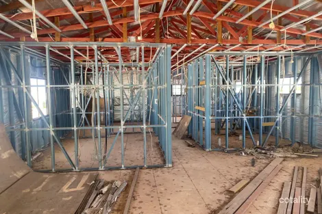 Property photo of 4 Dragonfly Crescent Zuccoli NT 0832