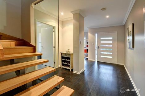 Property photo of LOT 3 Waterworks Road The Gap QLD 4061