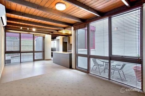 Property photo of 21 Richmond Terrace Richmond VIC 3121
