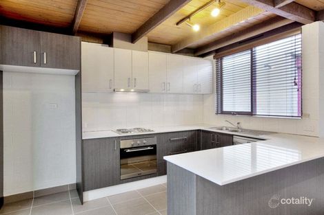 Property photo of 21 Richmond Terrace Richmond VIC 3121